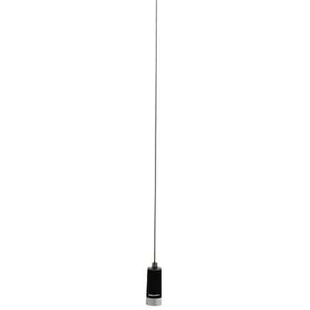 Pctel Maxrad MLB4700 47-54 MHz 200 Watt Antenna MLB4700